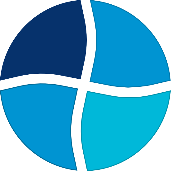 SmartSortingSaxonyLogo