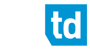 LogoGalery